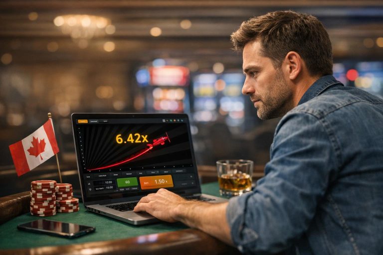 How to Play Aviator Game: Effective Strategies for Canadian Players