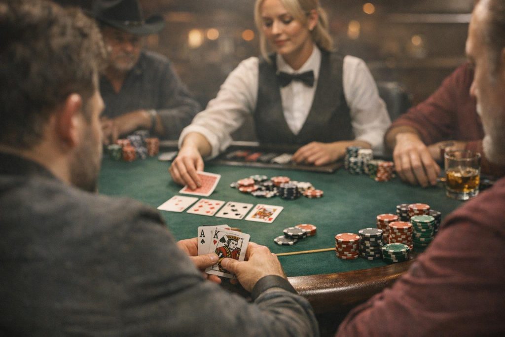 – cover image