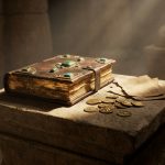 Book of Ra Slot Leitfaden 2026 – Der Kultautomat aus Ägypten