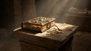 Book of Ra Slot Leitfaden 2026 – Der Kultautomat aus Ägypten