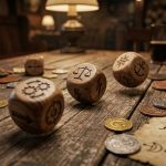 parlay betting – cover image