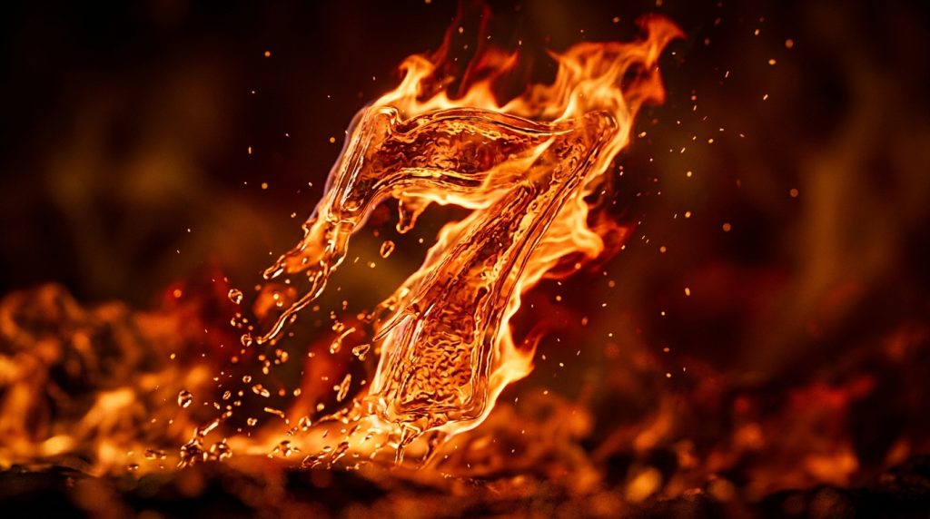 Sizzling Hot Slots – cover image