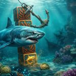 Razor Shark im Slotimo Casino spielen – Bonus & Freispiele 2024