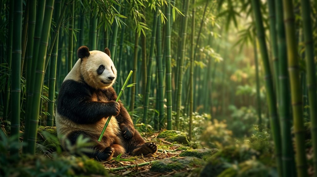big bamboo spielen bei slotimo – cover image
