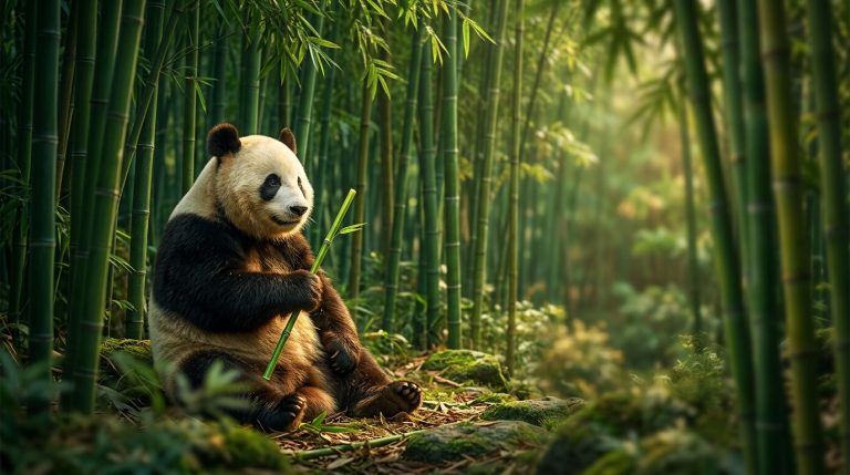Big Bamboo Spielen bei Slotimo – Tipps, RTP & Freispiele 2024