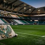 Bundesliga Wetten bei Slotimo – Ihr Guide für erfolgreiche Sportwetten