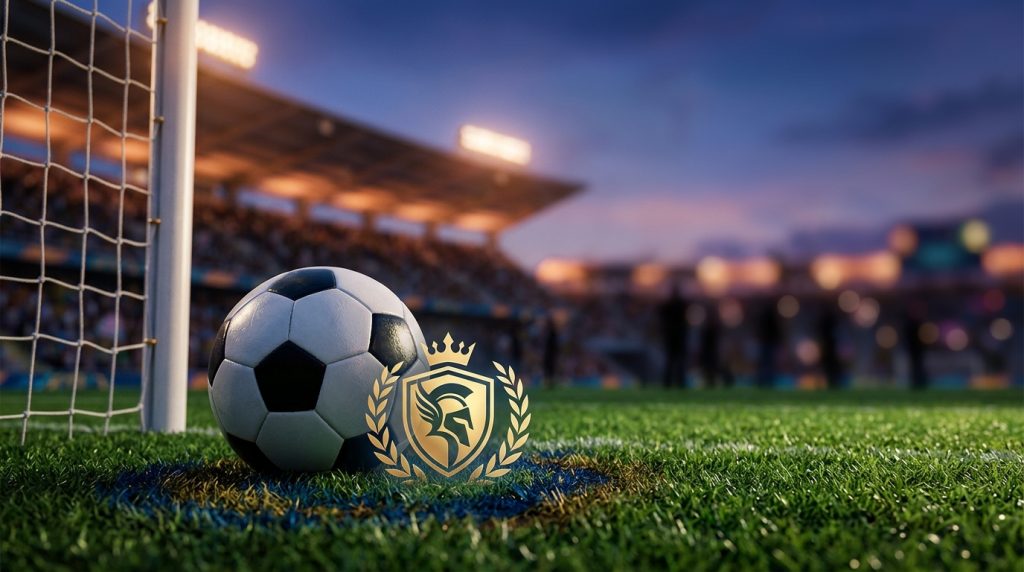 fußball wetten bei Slotimo – cover image