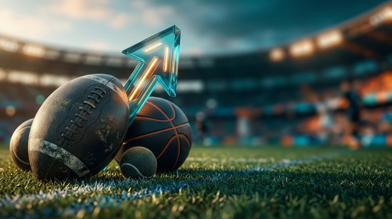 Live Wetten bei Slotimo – Sportwetten in Echtzeit platzieren