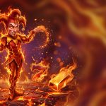 Fire Joker bei Slotimo spielen – Bonus & Freispiele 2026