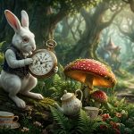 White Rabbit Slot at Slotimo Casino Canada 2025 | Play Free Demo