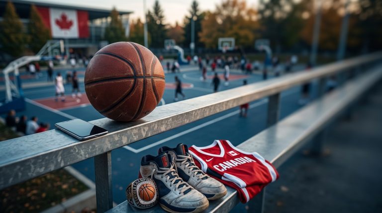 NBA Betting at Slotimo