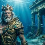 Lord of the Ocean Slot at Slotimo Canada | Free Spins & Review