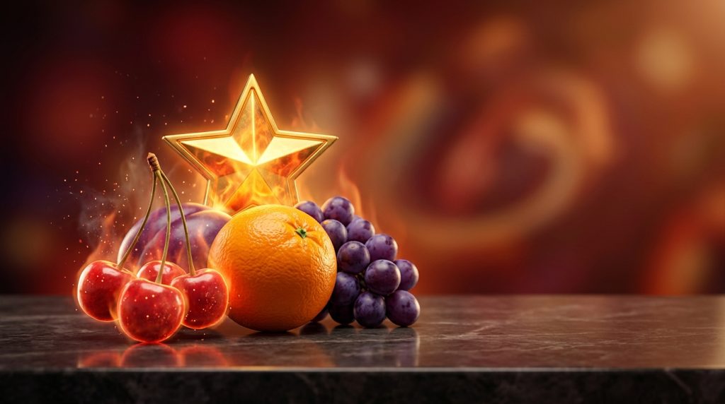 Sizzling Hot im Slotimo Casino spielen – cover image