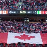 2026 FIFA World Cup Hosting to Cost Canadian Taxpayers Over $1B