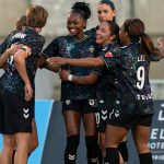 Latifah Abdu Leads Vancouver Rise to 2-1 Win Over AFC Toronto