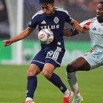 Vancouver, First Nations, and City Unite to Keep Whitecaps Long-Term