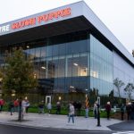 Gatineau Group Petitions NHL Over Habs Watch Party Ban at Slush Puppie Centre