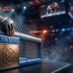 MMA Wetten bei Slotimo – Quoten, Tipps & Live-Wetten 2024