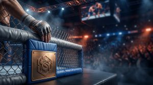 MMA Wetten bei Slotimo – Quoten, Tipps & Live-Wetten 2024