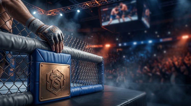 MMA Wetten bei Slotimo – Quoten, Tipps & Live-Wetten 2024
