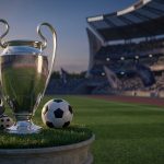 Champions League Wetten bei Slotimo – Ihr Guide für erfolgreiche Sportwetten