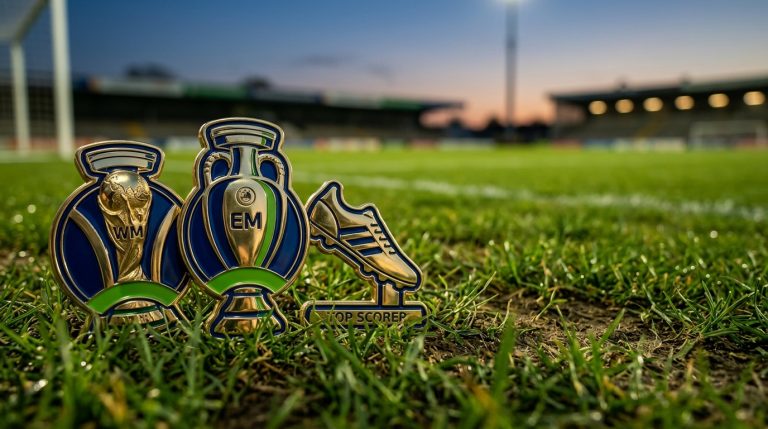 WM Wetten bei Slotimo – Kompletter Guide für die Fußball-Weltmeisterschaft