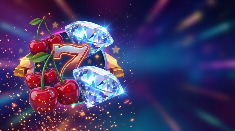 Twin Spin Slotimo – Jetzt kostenlos spielen oder mit Echtgeld gewinnen