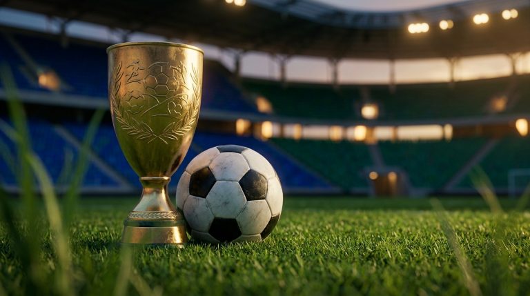Premier League Wetten bei Slotimo & internationale Fußballwetten