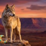 Wolf Gold im Slotimo Casino spielen – Vollständiger Guide 2024