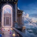 Gates of Olympus Slotimo – Spiele den beliebten Slot mit hohen Gewinnchancen