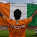 Elfenbeinküste bei der WM 2026 — Quoten, Spielplan & Wett-Guide