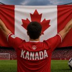 Kanada bei der WM 2026 — Quoten, Spielplan & Wett-Guide