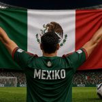 Mexiko bei der WM 2026 — Quoten, Spielplan & Wett-Guide