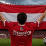 Österreich bei der WM 2026 — Quoten, Spielplan & Wett-Guide