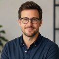 Lukas Schneider