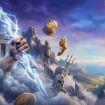 Rise of Olympus 100 at Slotimo Casino Canada | Full Review & Free Play