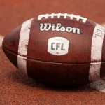 CFL Signs $500M Six-Year Broadcast Deal with Bell Media, DAZN, YouTube