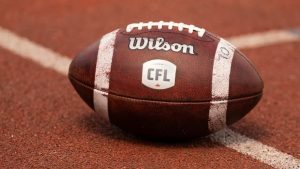 CFL Signs $500M Six-Year Broadcast Deal with Bell Media, DAZN, YouTube