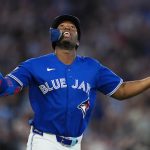 MLB Labor Talks Begin: Potential Impact on Blue Jays and League