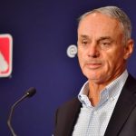 MLB Owners Propose First Salary Cap Since 1994-95 Strike