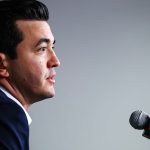 Raptors Extend GM Bobby Webster’s Contract, Promote to EVP