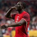 Canada’s Promise David Set to Make World Cup Return After Injury Recovery