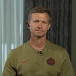 Jesse Marsch Details Canada’s 2026 World Cup Roster and Chances