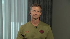 Jesse Marsch Details Canada’s 2026 World Cup Roster and Chances