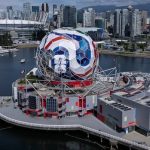 World Cup Ticket Prices Soar for Host City Locals in 2024