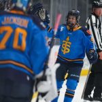 Hilary Knight and Daryl Watts Highlight PWHL Expansion Draft Pool