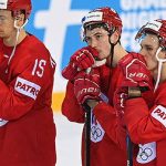 IIHF 2027 Men’s Hockey Worlds Groups Announced Without Russia