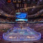 NHL Scheduling Challenge Ahead as B.C. and Alberta Shift to Permanent Daylight Time