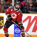 PWHL Hamilton Signs Forward Emily Clark to Two-Year Contract