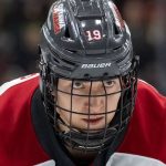 PWHL Hamilton Signs Ottawa Charge Captain Brianne Jenner to Three-Year Deal